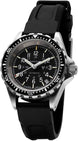 Marathon Watch Dive Medium Divers Automatic MSAR Auto WW194026SS-0130