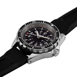 Marathon Dive Medium Divers Quartz MSAR Quartz Watch