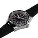 Marathon Dive Medium Divers Quartz MSAR Quartz Watch
