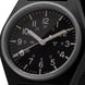 Marathon General Purpose Black Quartz GPQ Watch