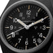 Marathon General Purpose Black Quartz With Date GPQ Watch