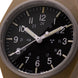 Marathon General Purpose Desert Tan Quartz GPQ Watch