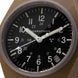 Marathon General Purpose Desert Tan Quartz With Date GPQ Watch
