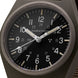 Marathon General Purpose Sage Green Mechanical GPM Watch