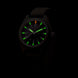 Marathon General Purpose Sage Green Quartz GPQ Watch