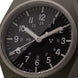 Marathon General Purpose Sage Green Quartz GPQ Watch