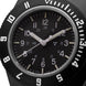 Marathon Navigator Black Pilots Watch