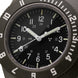 Marathon Navigator Sage Green Pilots Watch
