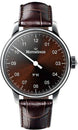 MeisterSinger N. 01 D AM3306