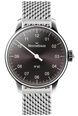 MeisterSinger Watch N. 02 AM6607 BRACELET