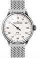 MeisterSinger Watch N. 03 AM901 BRACELET