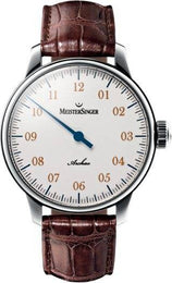 MeisterSinger Archao D AMAS1