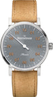 MeisterSinger Watch Phanero PH307G
