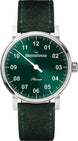 MeisterSinger Watch Phanero PH309