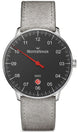 MeisterSinger Watch Neo Plus NE402