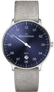 MeisterSinger Watch Neo Plus NE408
