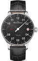 MeisterSinger Watch Circularis Power Reserve CCP302