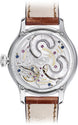 MeisterSinger Circularis