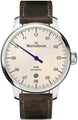 MeisterSinger Watch No. 03 DM903