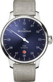 MeisterSinger Watch No. 03 DM908