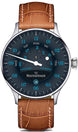 MeisterSinger Watch Astroscope AS902B