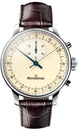 MeisterSinger Singular D MM303