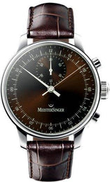 MeisterSinger Singular D MM306
