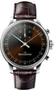 MeisterSinger Singular D MM306