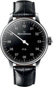 MeisterSinger N. 01 D AM3302