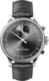 MeisterSinger Singular D MM307