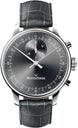 MeisterSinger Singular D MM307