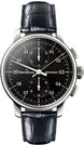 MeisterSinger Monograph D MM102