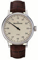 MeisterSinger N. 01 D BM3303