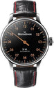 MeisterSinger N. 03 D AM910