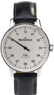 MeisterSinger N. 03 D BM901