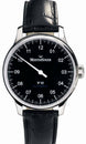 MeisterSinger N. 03 D BM902