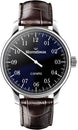 MeisterSinger Carelia D CM308 BROWN STRA