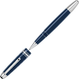 Montblanc Writing Instrument Meisterstuck Around The World in 80 Days Le Grand Rollerball Pen 126201