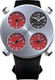 Meccaniche Veloci Watch Icon Rosso W01NC1RO