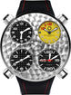 Meccaniche Veloci Watch Icon FuoriGiri W01NP1FG