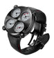 Meccaniche Veloci Watch Icon StarDust Limited Edition