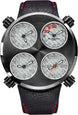 Meccaniche Veloci Watch Icon StarDust Limited Edition W01BC1SD