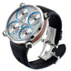 Meccaniche Veloci Quattrovalvole Nardi Limited Edition