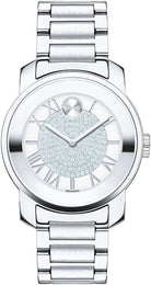 Movado Bold Watch 3600254