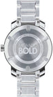 Movado Watch Bold