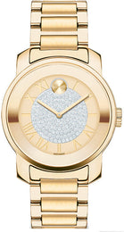 Movado Bold Watch 3600255
