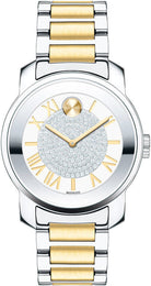 Movado Bold Watch 3600256