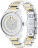 Movado Watch Bold