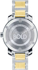 Movado Watch Bold