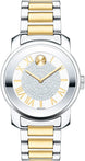 Movado Bold Watch 3600256